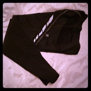 Jogging pants
